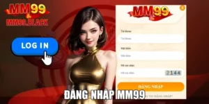 Đăng Nhập MM99 - Truy Cập Tài Khoản, Vui Chơi Thả Ga