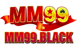 MM99